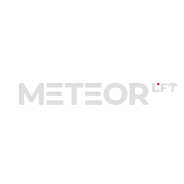 Meteor Lift